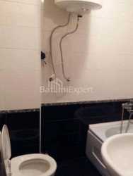 Apartment 48 m² - Vakhtang Gorgasali, Batumi, Georgia
