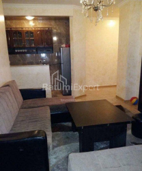 Apartment 48 m² - Vakhtang Gorgasali, Batumi, Georgia
