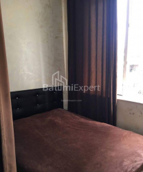Apartment 48 m² - Vakhtang Gorgasali, Batumi, Georgia