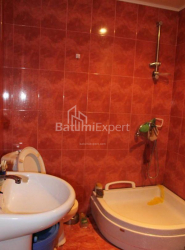 Apartment 3-room 70 m² - Yuryevskaya, Batumi