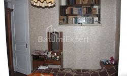 Apartment 3-room 70 m² - Yuryevskaya, Batumi