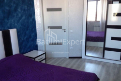 Apartment 55 m² - Ilia Chavchavadze, Batumi, Georgia