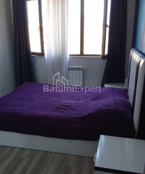 Apartment 55 m² - Ilia Chavchavadze, Batumi, Georgia