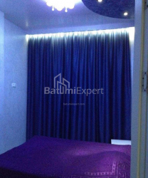 Apartment 55 m² - Ilia Chavchavadze, Batumi, Georgia