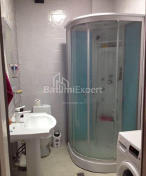 Apartment 55 m² - Ilia Chavchavadze, Batumi, Georgia