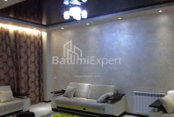 Apartment 55 m² - Ilia Chavchavadze, Batumi, Georgia