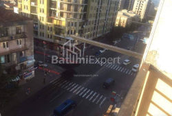Apartment 55 m² - Ilia Chavchavadze, Batumi, Georgia