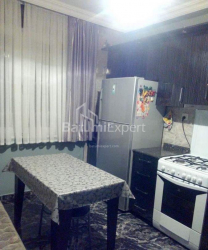 Apartment 60 m² - Ivane Javakhishvili, Batumi, Georgia