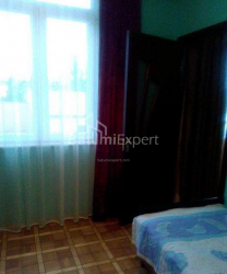 Apartment 60 m² - Ivane Javakhishvili, Batumi, Georgia