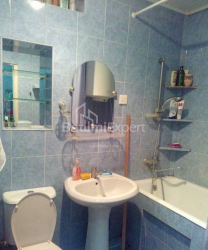 Apartment 60 m² - Ivane Javakhishvili, Batumi, Georgia