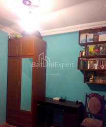 Apartment 60 m² - Ivane Javakhishvili, Batumi, Georgia