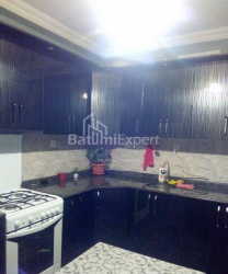 Apartment 60 m² - Ivane Javakhishvili, Batumi, Georgia