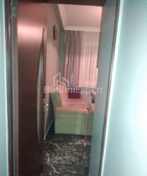 Apartment 60 m² - Ivane Javakhishvili, Batumi, Georgia