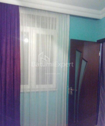 Apartment 60 m² - Ivane Javakhishvili, Batumi, Georgia