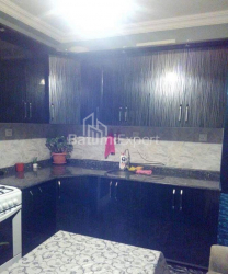 Apartment 60 m² - Ivane Javakhishvili, Batumi, Georgia