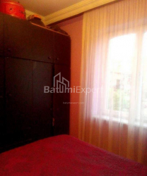 Apartment 60 m² - Ivane Javakhishvili, Batumi, Georgia
