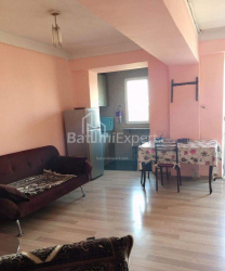 Apartment 50 m² - Yuryevskaya, Batumi, Georgia