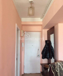 Apartment 50 m² - Yuryevskaya, Batumi, Georgia