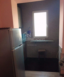 Apartment 50 m² - Yuryevskaya, Batumi, Georgia