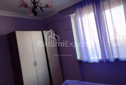 Apartment 50 m² - Yuryevskaya, Batumi, Georgia