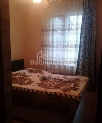 Apartment 180 m² - Yuryevskaya, Batumi, Georgia