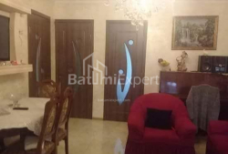 Apartment 180 m² - Yuryevskaya, Batumi, Georgia