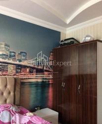 Apartment 117 m² - Yuryevskaya, Batumi, Georgia
