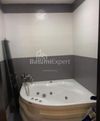 Apartment 117 m² - Yuryevskaya, Batumi, Georgia