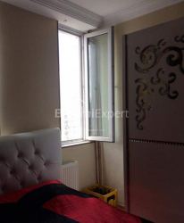 Apartment 117 m² - Yuryevskaya, Batumi, Georgia