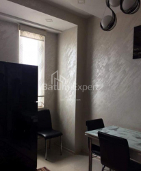 Apartment 117 m² - Yuryevskaya, Batumi, Georgia
