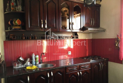 Apartment 80 m² - Yuryevskaya, Batumi, Georgia