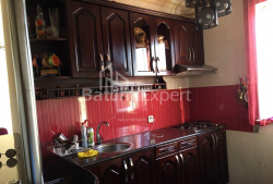 Apartment 80 m² - Yuryevskaya, Batumi, Georgia