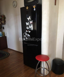 Apartment 80 m² - Yuryevskaya, Batumi, Georgia