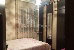 Apartment 80 m² - Yuryevskaya, Batumi, Georgia