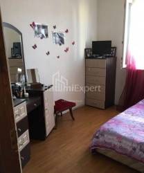 Apartment 80 m² - Yuryevskaya, Batumi, Georgia