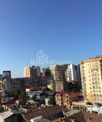 Apartment 80 m² - Yuryevskaya, Batumi, Georgia
