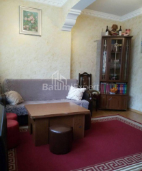 Apartment 3-room 41 m² - Davit Agmashenebeli, Batumi