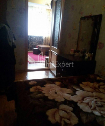 Apartment 3-room 41 m² - Davit Agmashenebeli, Batumi