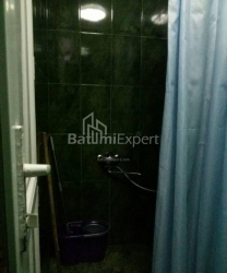 Apartment 41 m² - Davit Agmashenebeli, Batumi, Georgia