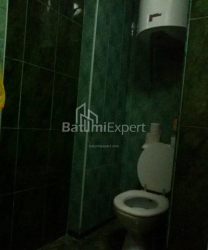 Apartment 41 m² - Davit Agmashenebeli, Batumi, Georgia