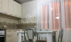 Apartment 44 m² - Ivane Javakhishvili, Batumi, Georgia