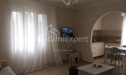 Apartment 44 m² - Ivane Javakhishvili, Batumi, Georgia