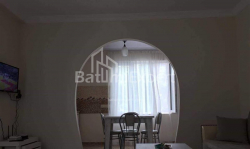 Apartment 44 m² - Ivane Javakhishvili, Batumi, Georgia
