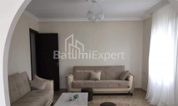Apartment 44 m² - Ivane Javakhishvili, Batumi, Georgia