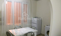 Apartment 44 m² - Ivane Javakhishvili, Batumi, Georgia