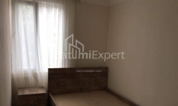Apartment 44 m² - Ivane Javakhishvili, Batumi, Georgia