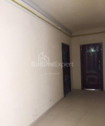 Apartment 40 m² - Alexandr Griboedov, Batumi, Georgia