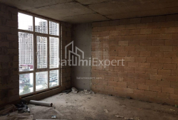Apartment 40 m² - Alexandr Griboedov, Batumi, Georgia