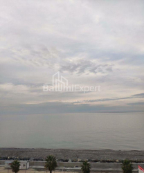 Apartment 37 m² - Sherif Khimshiashvili, Batumi, Georgia