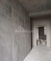 Apartment 37 m² - Sherif Khimshiashvili, Batumi, Georgia